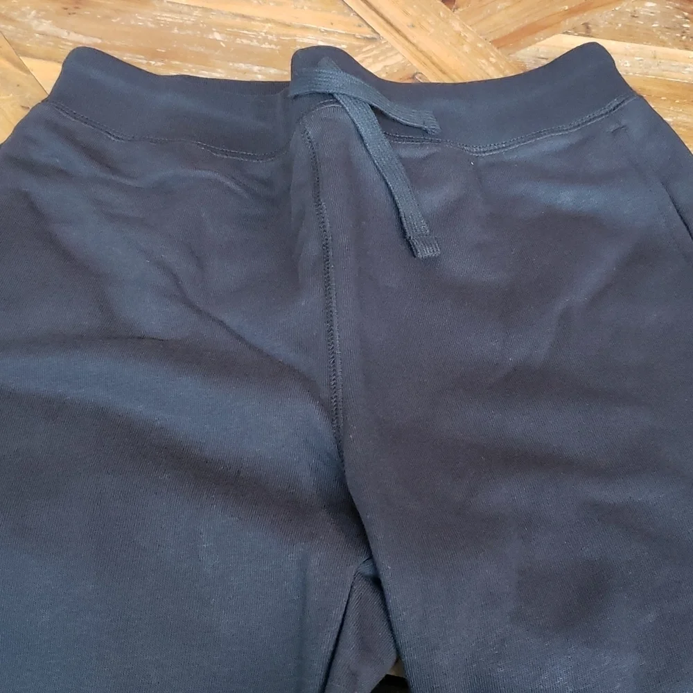 THE Children's Place Jogger pant